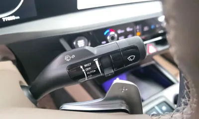 Kia K8 2023, 77830 км, за 24500000 KRW - фото 27