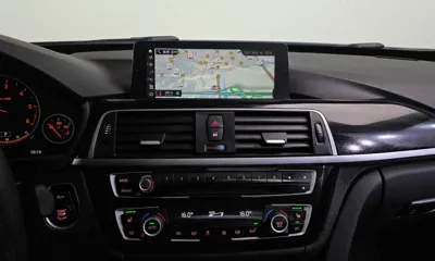 BMW Gran Turismo 2018, 153339 км, за 11500000 KRW - фото 13