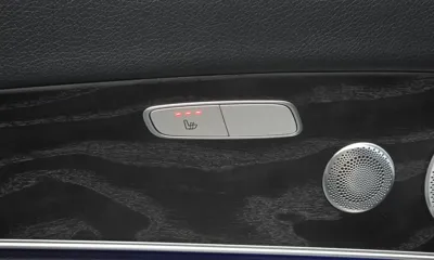 Mercedes-Benz E-Class 2019, 48617 км, за 28900000 KRW - фото 28