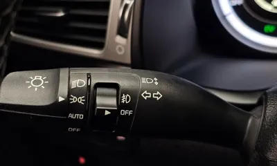Kia Niro 2017, 110027 км, за 14200000 KRW - фото 28