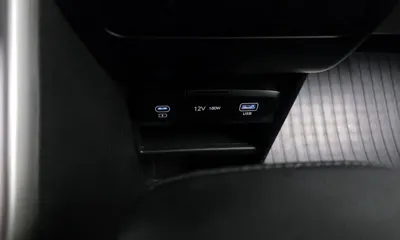 Hyundai Staria 2025, 35196 км, за 29900000 KRW - фото 31