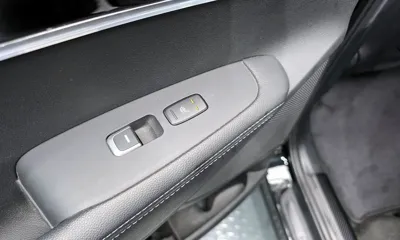 Kia Sorento 2019, 168893 км, за 12300000 KRW - фото 28