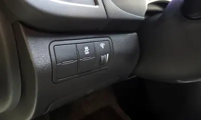Hyundai Accent 2016, 84247 км, за 4690000 KRW - фото 14