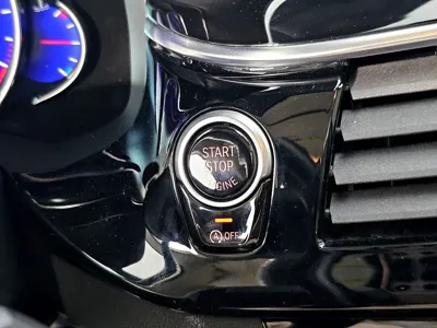 BMW 5-Series 2018, 152773 км, за 14800000 KRW - фото 13