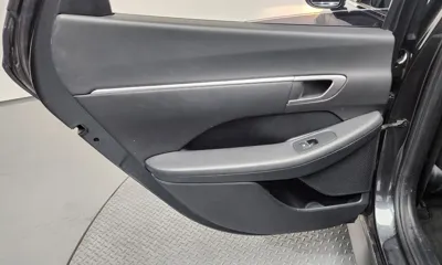 Hyundai Sonata 2022, 127521 км, за 10800000 KRW - фото 25