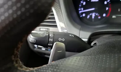 Genesis G80 2018, 121544 км, за 23100000 KRW - фото 29