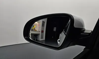 Hyundai Kona 2018, 138181 км, за 11500000 KRW - фото 17