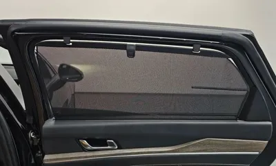 Kia K5 2020, 54400 км, за 20800000 KRW - фото 27