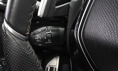Peugeot 5008 2019, 36488 км, за 19000000 KRW - фото 16
