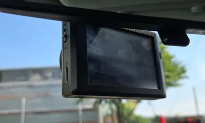 Hyundai Starex 2019, 82532 км, за 15200000 KRW - фото 18