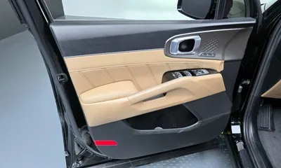 Kia Sorento 2025, 20897 км, за 35300000 KRW - фото 24