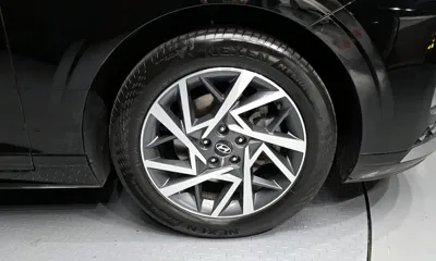 Hyundai Grandeur 2023, 97448 км, за 24400000 KRW - фото 21