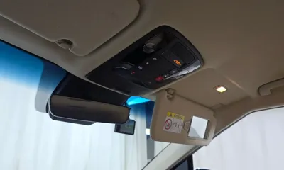 Kia Canival 2023, 129065 км, за 90000000 KRW - фото 29