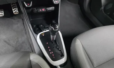 Kia Morning 2017, 36353 км, за 9300000 KRW - фото 9