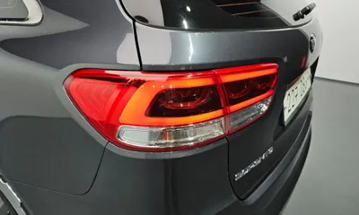 Kia Sorento 2016, 120990 км, за 13500000 KRW - фото 23