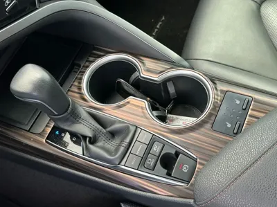 Toyota Camry 2019, 42400 км, за 27900000 KRW - фото 9