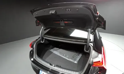 Kia K8 2023, 21519 км, за 28990000 KRW - фото 20