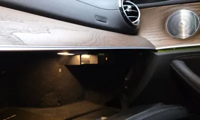 Mercedes-Benz E-Class 2019, 95501 км, за 26900000 KRW - фото 35