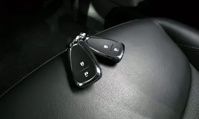 ChevroletGMDaewoo Spark 2019, 17150 км, за 9600000 KRW - фото 29