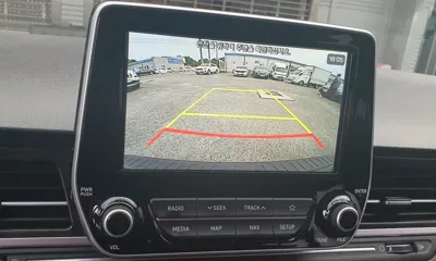Hyundai Starex 2019, 129963 км, за 19500000 KRW - фото 7