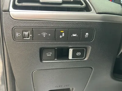 Hyundai Palisade 2019, 132133 км, за 18990000 KRW - фото 11