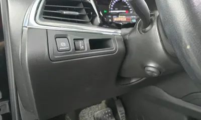 Cadillac XT5 2019, 121636 км, за 13500000 KRW - фото 20