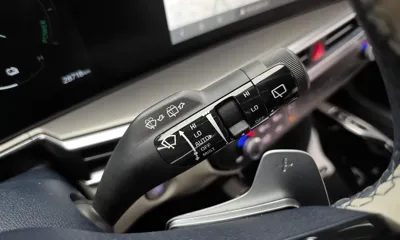 Kia Sorento 2024, 28718 км, за 44500000 KRW - фото 27