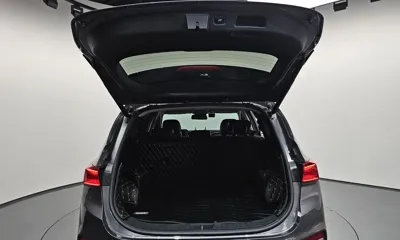 Hyundai Santafe 2019, 70933 км, за 19900000 KRW - фото 18