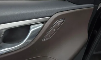 Hyundai Grandeur 2021, 73409 км, за 21400000 KRW - фото 28