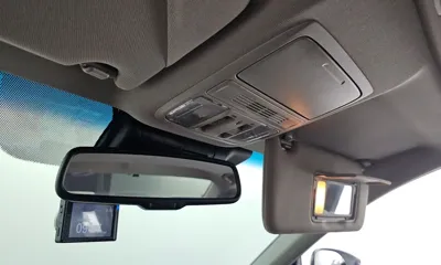 Honda Accord 2019, 160051 км, за 15700000 KRW - фото 32