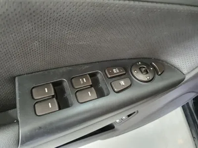 Hyundai Sonata 2008, 189140 км, за 2500000 KRW - фото 8
