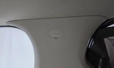 Kia Canival 2025, 15811 км, за 56500000 KRW - фото 35