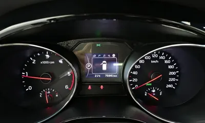 Kia Canival 2016, 75941 км, за 13800000 KRW - фото 8