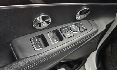Kia Sorento 2017, 59411 км, за 15900000 KRW - фото 16