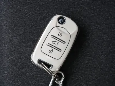 Wuling Bingo 2025, 14000 км, за 39800 CNY - фото 24