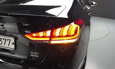 Hyundai Genesis 2016, 138319 км, за 11200000 KRW - фото 23