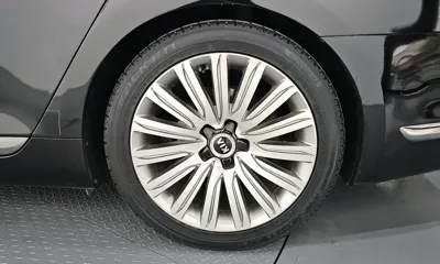 Kia K9 2014, 121300 км, за 7900000 KRW - фото 21