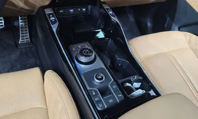 Kia Sorento 2021, 84045 км, за 28900000 KRW - фото 9