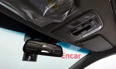 Kia Canival 2018, 62347 км, за 15900000 KRW - фото 32