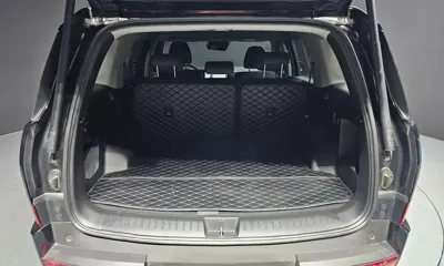 Hyundai Santafe 2024, 48157 км, за 25900000 KRW - фото 31
