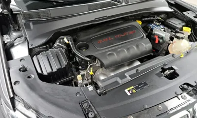 Jeep Compass 2022, 33260 км, за 20800000 KRW - фото 6