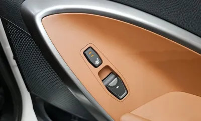 Hyundai Santafe 2016, 121908 км, за 15900000 KRW - фото 18