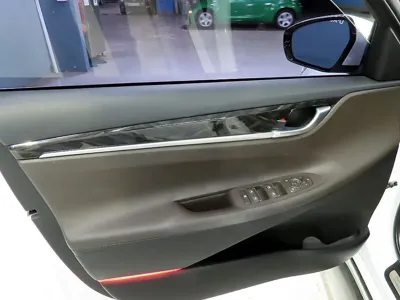 Hyundai Grandeur 2018, 46150 км, за 16900000 KRW - фото 15