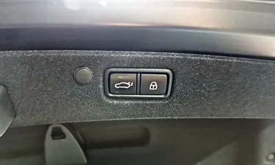 Hyundai Grandeur 2022, 44177 км, за 28500000 KRW - фото 31