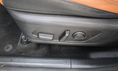 Kia Sportage 2024, 40212 км, за 23300000 KRW - фото 30