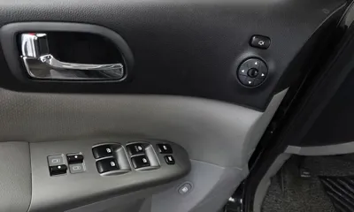 Kia Canival 2013, 151205 км, за 4200000 KRW - фото 27