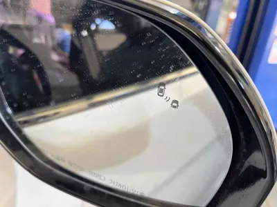 Hyundai Santafe 2016, 127000 км, за 14500000 KRW - фото 19