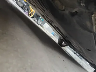 Volkswagen T-Cross 2021, 55500 км, за 55500 CNY - фото 20