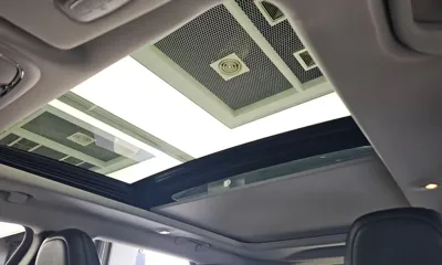 Jeep Cherokee 2019, 171886 км, за 11500000 KRW - фото 18