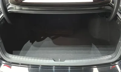 Hyundai Sonata 2022, 82874 км, за 20200000 KRW - фото 28
